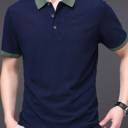 e8749233-36a2-45f8-a8e7-001fa573f63b-Max-Origin