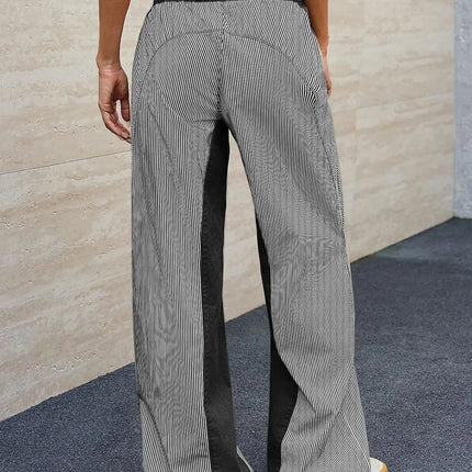 e879491970c341128d82346131ea76d2-Max-Origin