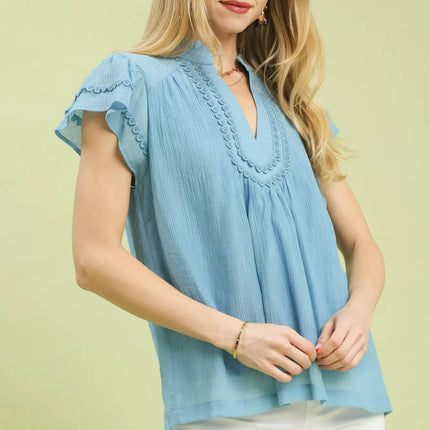 e87c7c84-0a32-46bd-bad5-523d5f002ee5-Max-Origin