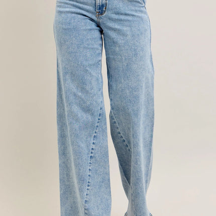 e87c8e8890584996beb9bd67a2a0e7f7-Max-Origin