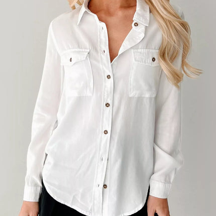 e885c89d-1b24-4ecc-9218-6b2633f7ab05-Max-Origin