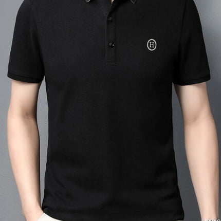 e8868c1aaae64ad5a2560f71b504a156-Max-Origin