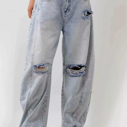 e8891aadef374ec293e03187794dc0af-Max-Origin