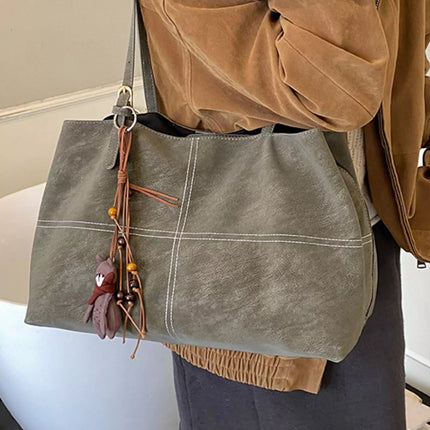 e8893591-0a9d-4cfd-ac79-0f0e4be78193-Max-Origin