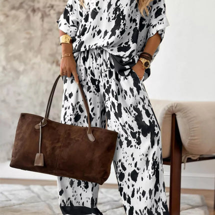 e88969e6-b0cf-4d4b-8f9e-370dca373a94-Max-Origin