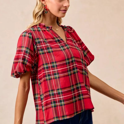 e88d12de06474a61a070c7d14fcc7ac3-Max-Origin