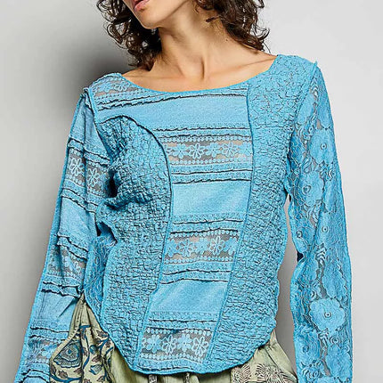 e88da1aa-4568-4658-a21c-1d72d10bf31f-Max-Origin