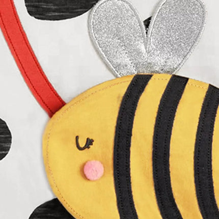 e899a085a6a2409dbba9ef724c5b3498-Max-Origin