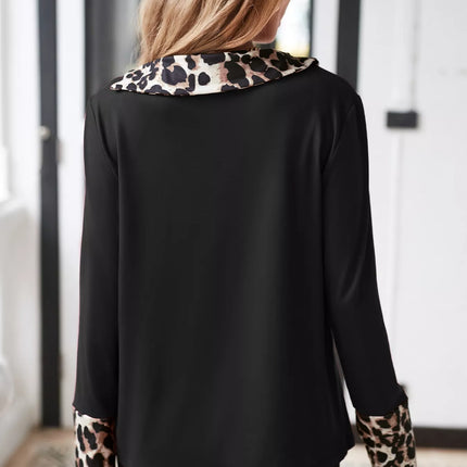 e89ba613-e963-466a-be9b-c2106d4aefb3-Max-Origin