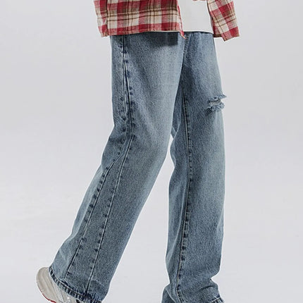 e8a02466da614570bc4623edc1fe9f0a-Max-Origin