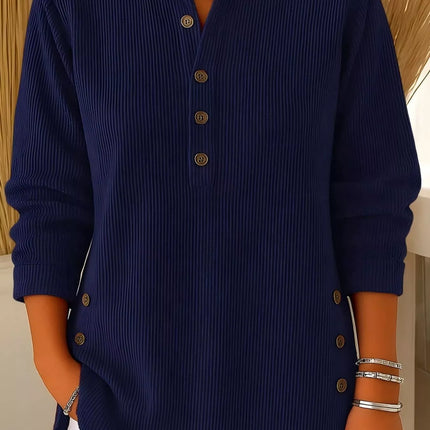 e8a06bd6-932c-402d-b962-e1483d48996a-Max-Origin