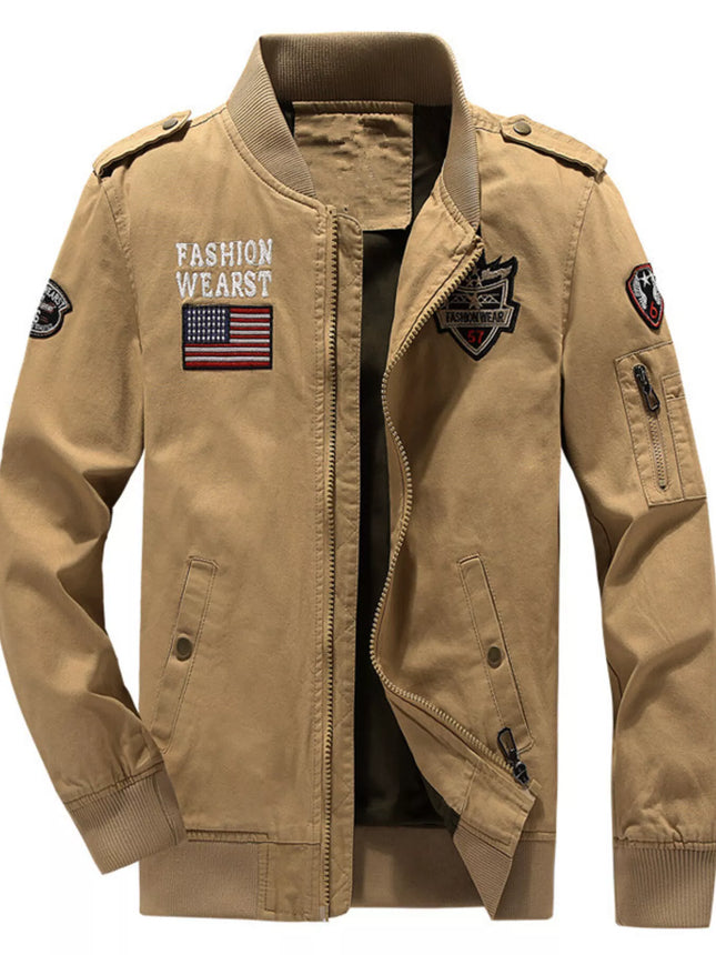 e8a385ecb4c5440aa38cdaab527516a1-Max-Origin