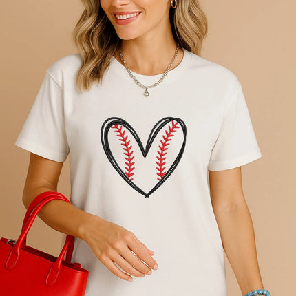 e8a5d0e0-20a4-46f8-98e3-982e9e863605-Max-Origin