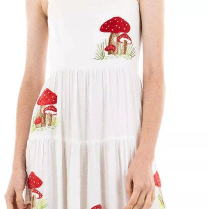 e8a6f189-41c1-47ab-84a5-ce405e3acfb3-Max-Origin