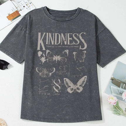 e8a8b7bc-838c-48b6-9d44-f6ae1215ac78-Max-Origin