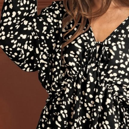 e8a9dd3f-aafd-4edc-8ca4-cd984a9af15f-Max-Origin