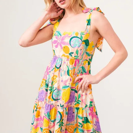 e8aac0df14f149d19a12eb751a229615-Max-Origin