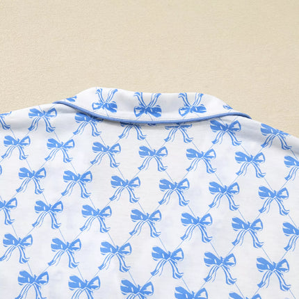 e8add101fd3d44359ce36b05bde200eb-Max-Origin