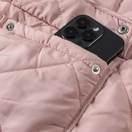 e8b02b73-4d12-475b-ae65-28a47ed030a4-Max-Origin