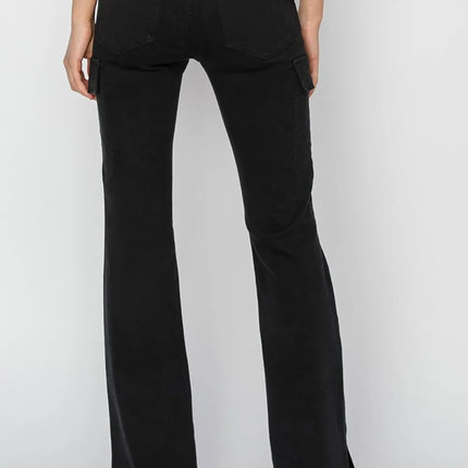 e8b14e3d-3fe5-47a4-b35f-4a4afd09ee5a-Max