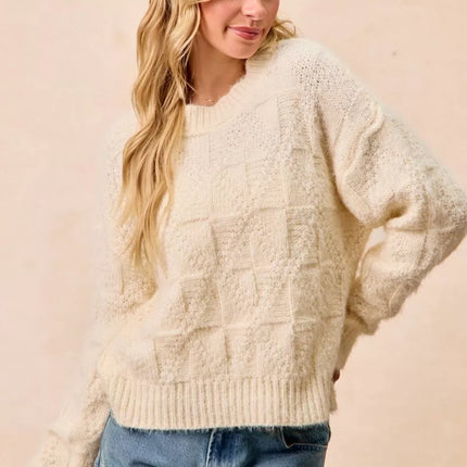 e8b1b062d9f54c0987e06af8fe587ed2-Max-Origin