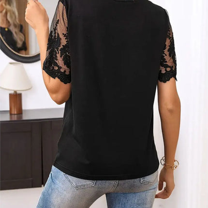 e8b559f1-5118-4bbb-8802-6e054e240810-Max-Origin