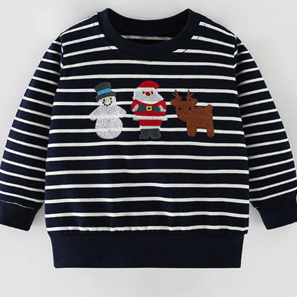 e8b84dd3-b0d8-40fa-b359-db4c79889e09-Max-Origin