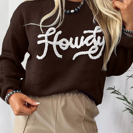 e8bb54f4-cab6-4033-92ca-bb452ab90322-Max-Origin