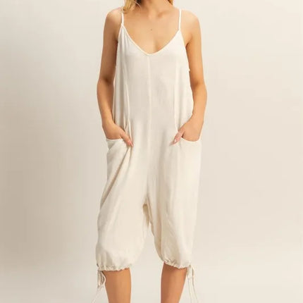 e8be18cd19e44ca0829f87f76ccd700c-Max-Origin