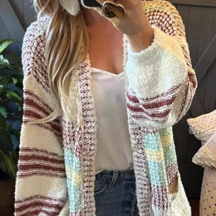 e8c57196-5bd1-4e94-b060-19cffd7ebeae-Max-Origin