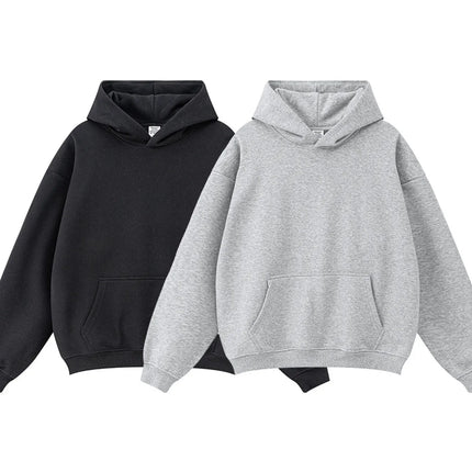 e8c5e5b73a8e4009baa298ad4d429fe4-Max-Origin