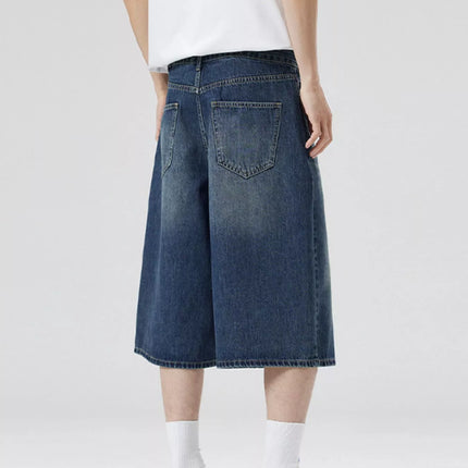 e8cc54c3-2a24-4c0a-b9ac-7501f60d4473-Max-Origin