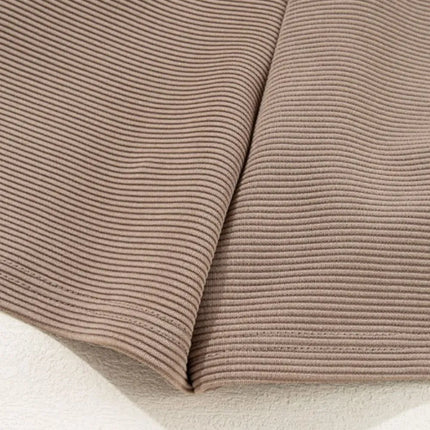 e8ce609c-e644-41a2-83a6-e755e80a947d-Max-Origin