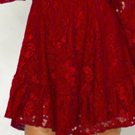 e8ce7ceb-0b84-4b1c-8d0d-0c8f90634503-Max-Origin