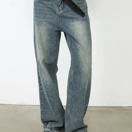 e8d07809-ea16-4ab8-8fa4-81f89d02d1b6-Max