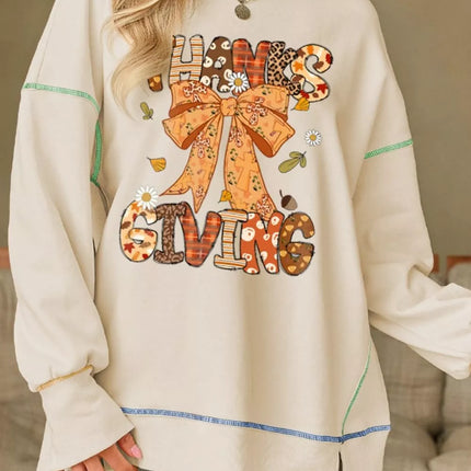 e8d77f0e-bf75-451b-874e-40a8da6a1810-Max-Origin