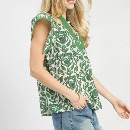 e8d7e378-db2b-4b88-8f50-7ed88c7a96f7-Max-Origin