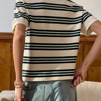 e8d9cd52-6712-4767-8eb0-7e907635665a-Max-Origin