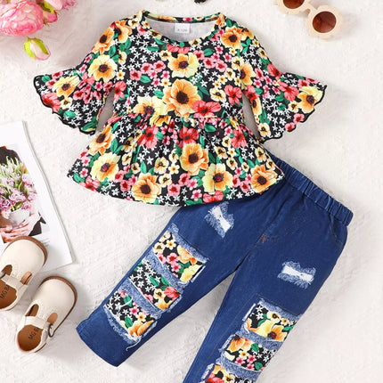 e8d9f370-8b0e-4027-8c5d-172864989a5f-Max-Origin