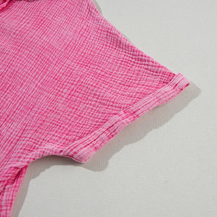 e8df9a48-a48d-4c15-98a6-497a3a2d5726-Max-Origin