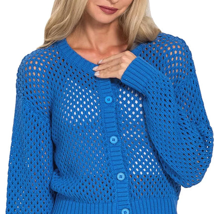 e8e13f0e7471487588502284b74585e6-Max-Origin