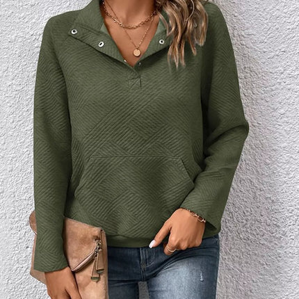 e8e179331f4d4f1b8e2441052c94313f-Max-Origin