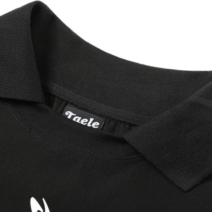 e8e43756a31a480fba2378c0e47c1843-Max-Origin