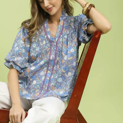 e8e470bb-c6ce-4f0b-aed4-90279a47712e-Max-Origin