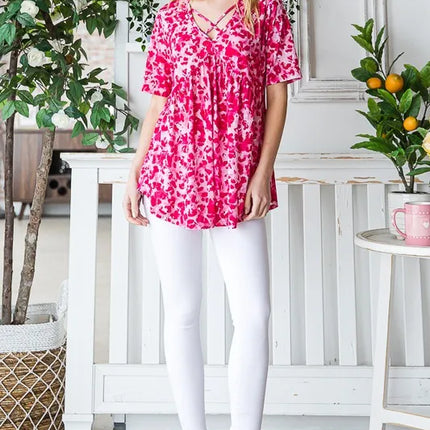 e8e647b8-62e6-43c5-98b3-3c9271b07d38-Max