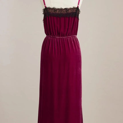 e8e7101f-1bdf-4e51-b9db-7ea990eebf16-Max-Origin