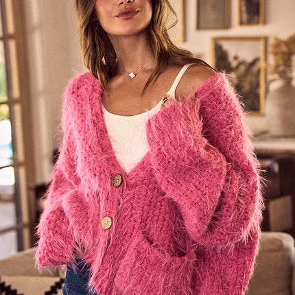 e8e7e7b458bf4b84a00f4b0f93289c88-Max-Origin