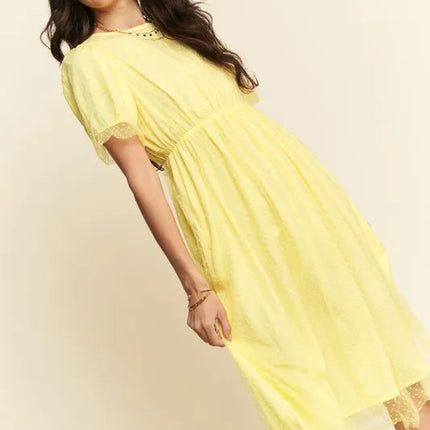 e8e9f231eea04f779679327bf1f1117d-Max-Origin