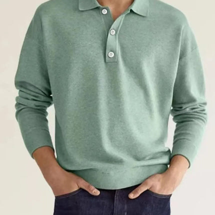 e8f3289b-0588-45c3-91a0-cd5dcfda3d9a-Max-Origin