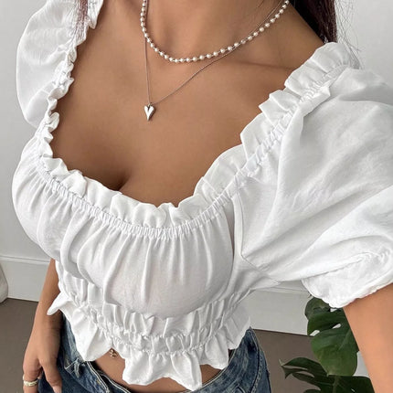 e8f40c1ab91843a8a9c0acd1ece909b4-Max-Origin